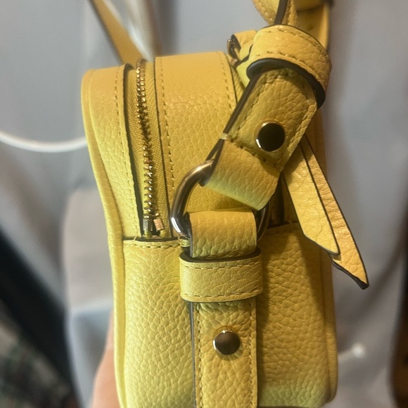 Kate Spade New York
PYPER MULBERRY STREET CROSSBODY - Picture 6 of 11